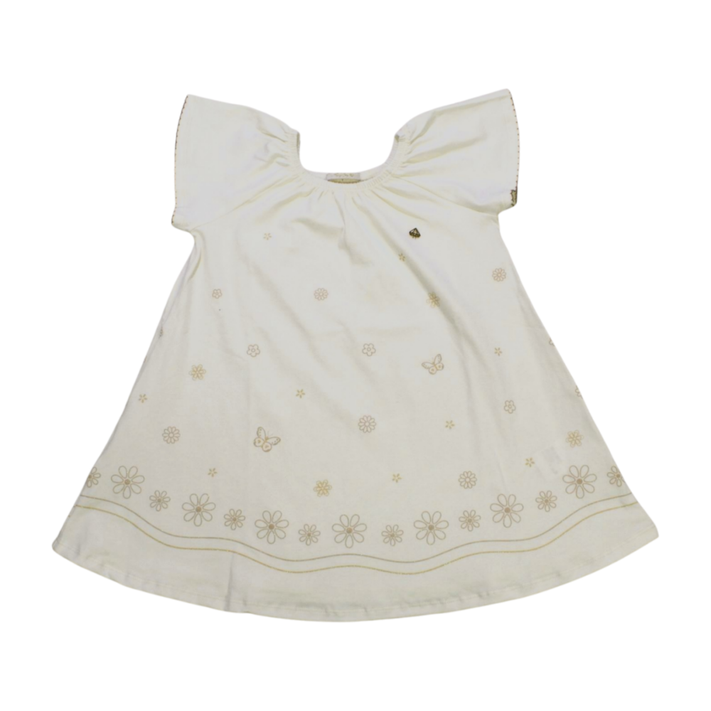 image_c87211ad-ccf9-4c82-aea5-bc16678b620f