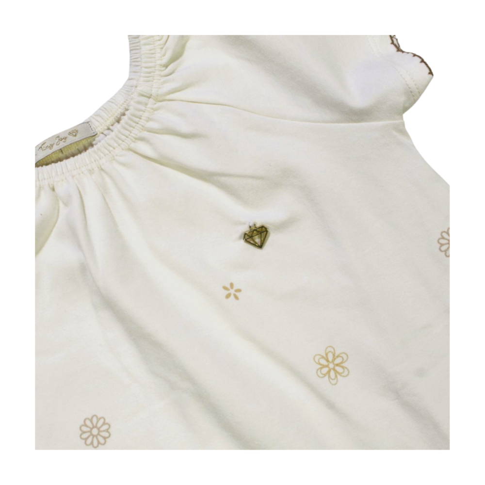 image_5b6e6d15-9182-4a98-b034-f525386aae84