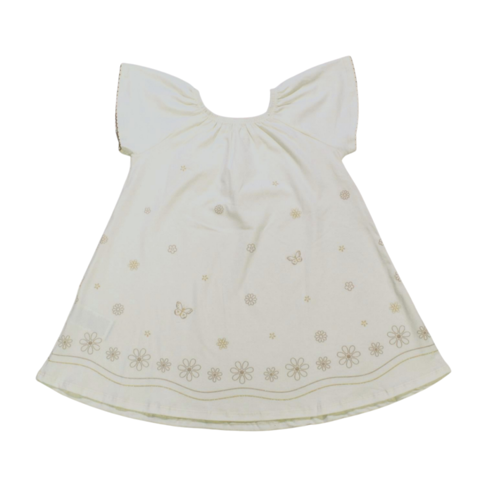 image_36f9b1dc-aae4-42a5-89b4-f3a5e8814a99