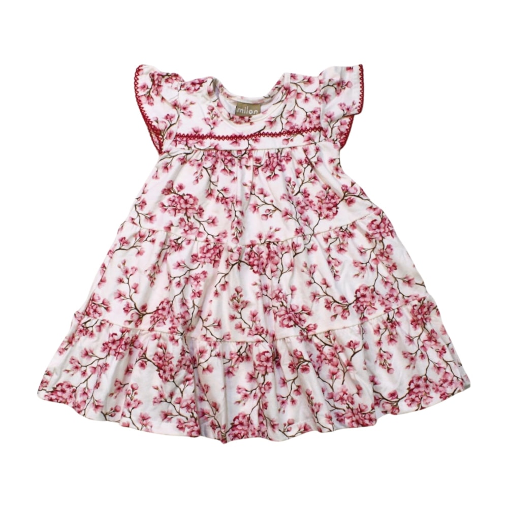 image_a2f4eb82-61ba-4389-ac17-25bb7e05e6a6