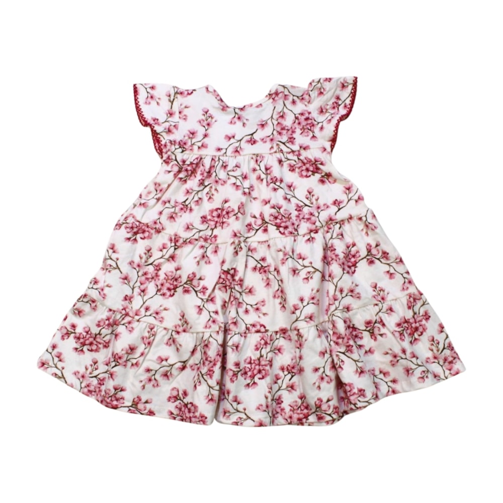 image_6d87539c-9251-4dae-99ae-56a0254915ad