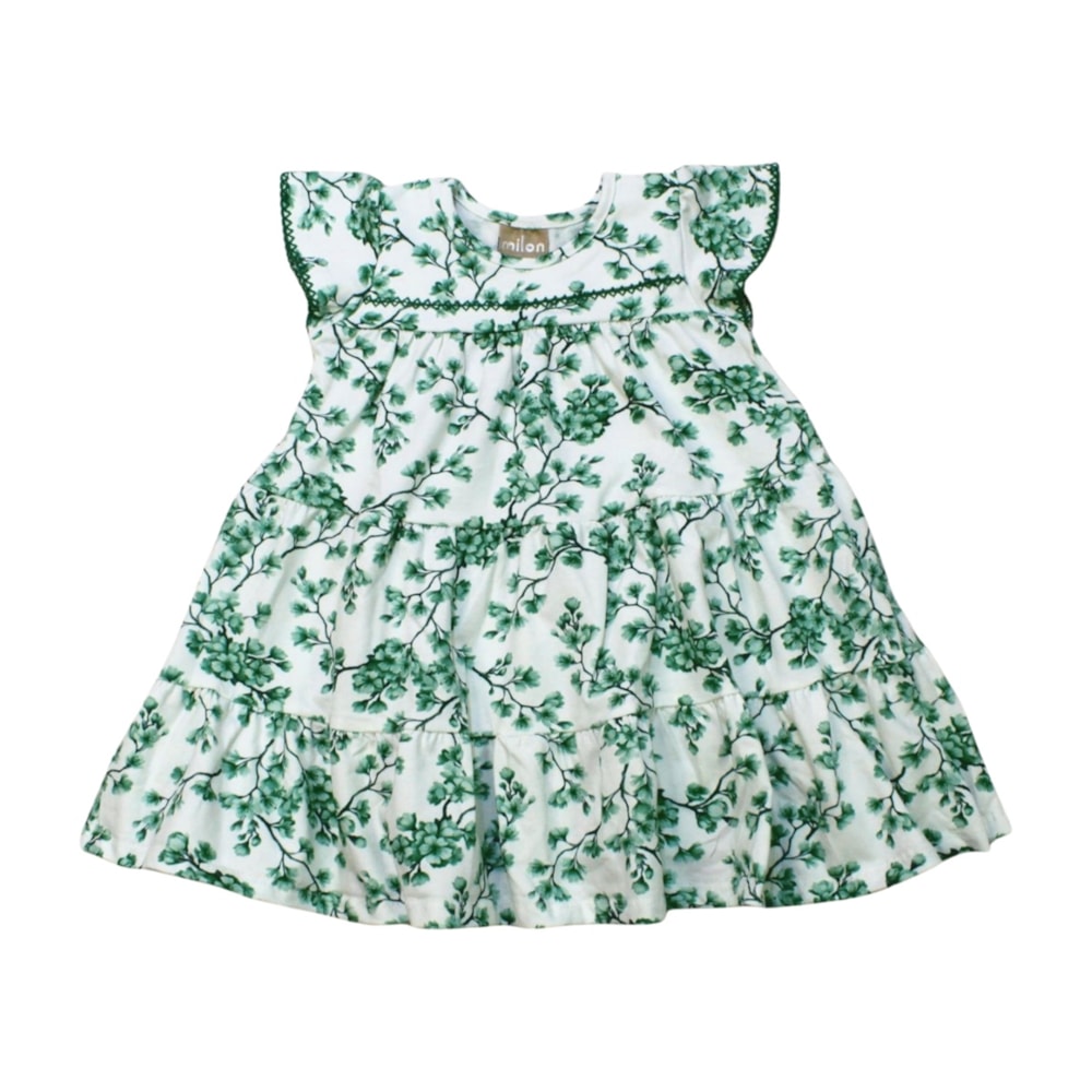 image_09243ee1-aea3-4311-b902-53f65747319e