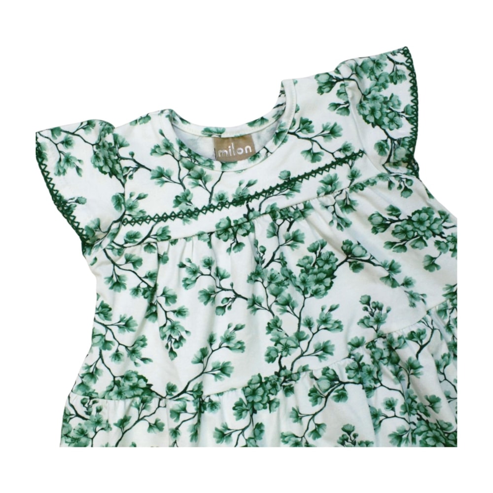 image_7c1b777c-41d3-4884-b6de-16a617feaf74