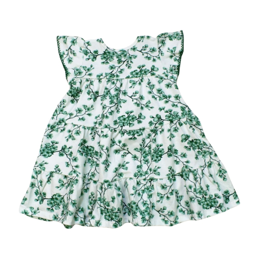 image_8ad6f56a-f39a-4935-92bc-62e571609aae