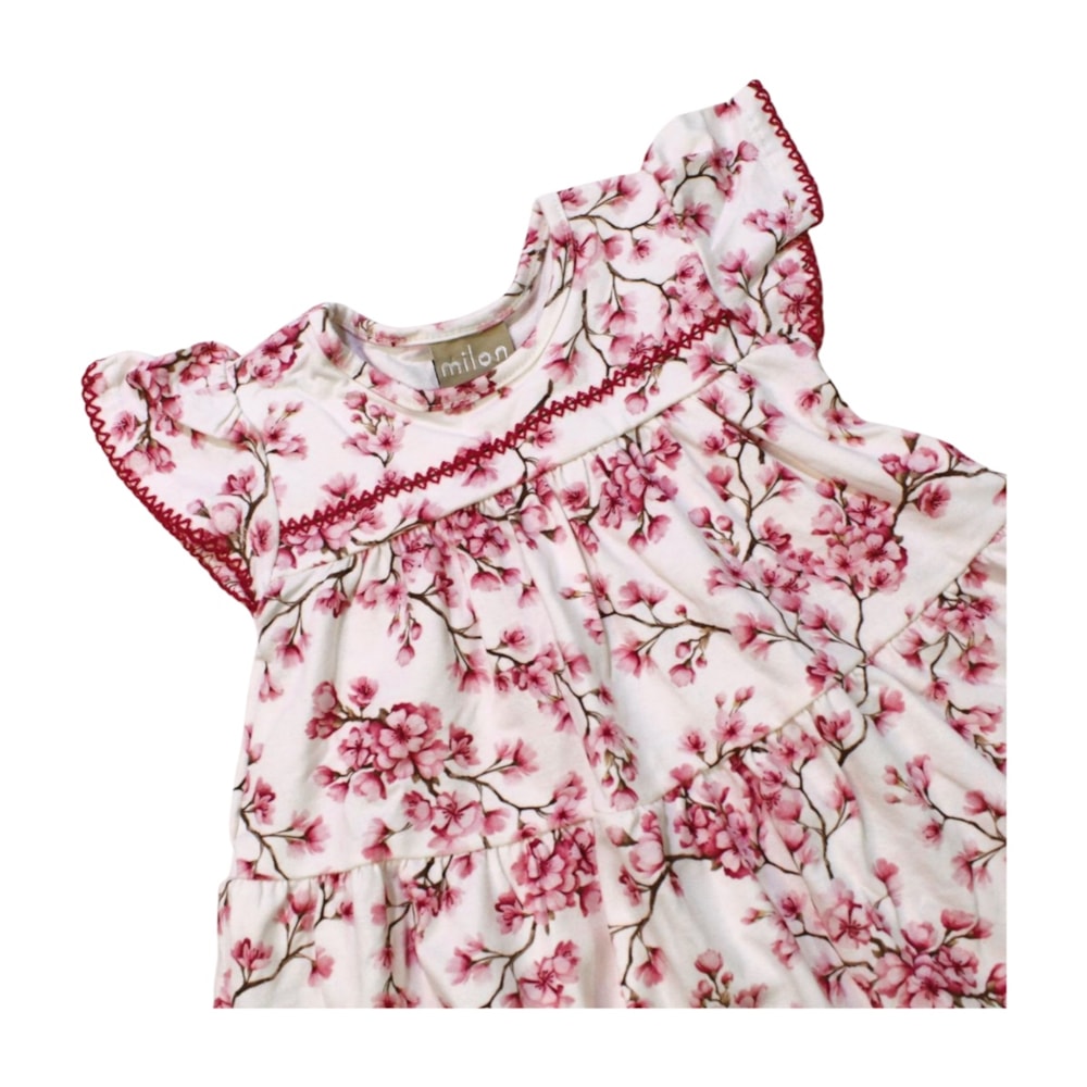 image_7cbaca94-2d6c-4404-97c7-0b6bba94f323