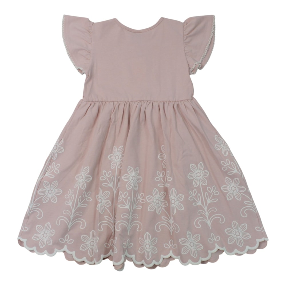 image_0906cb06-2764-4e02-8bb4-b32c205fddad