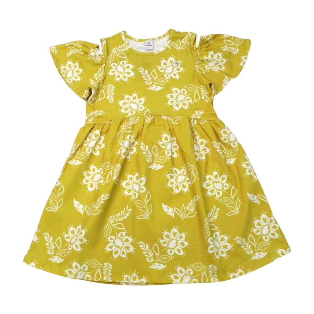 image_fa166384-f335-4510-a812-305512f86c00