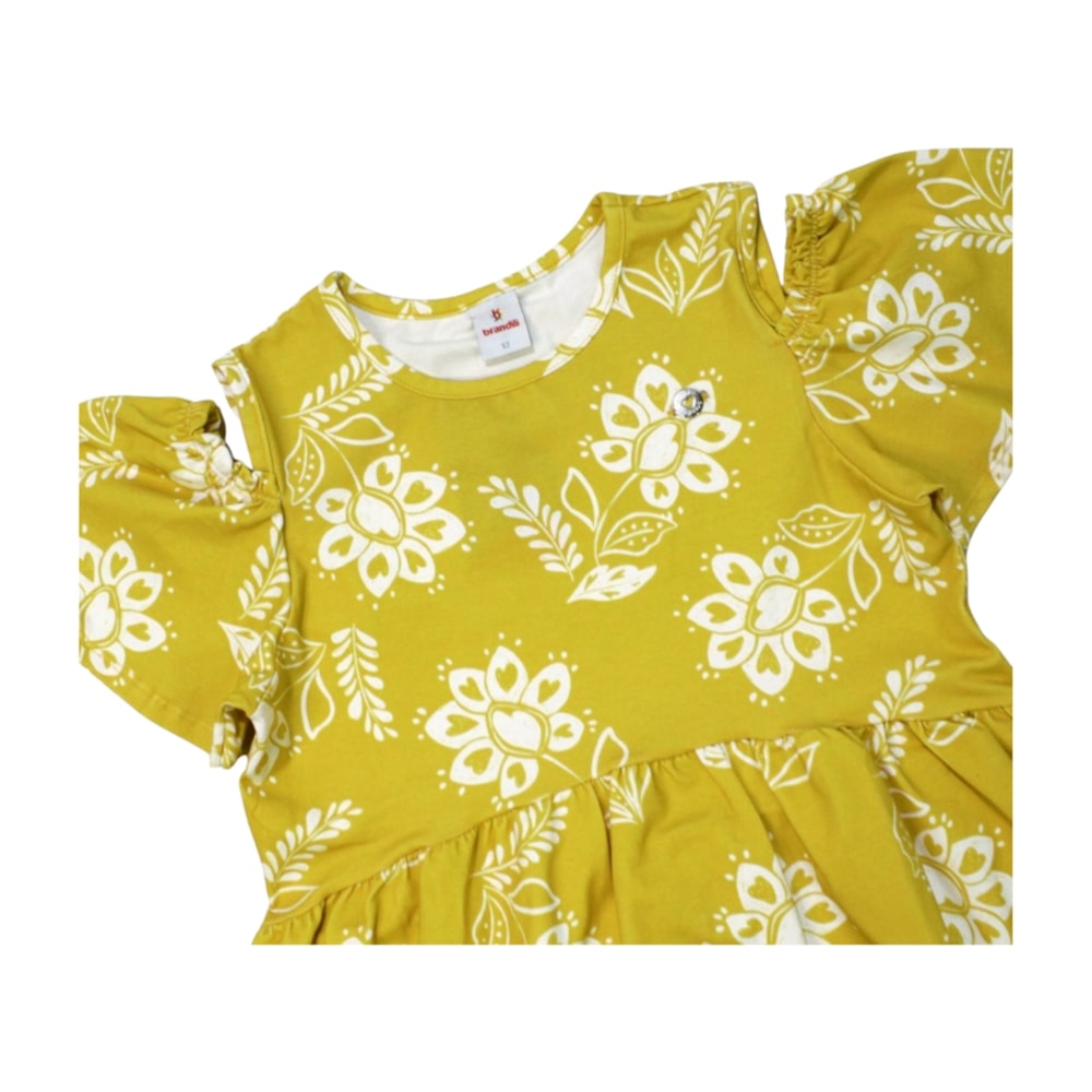 image_cbe12592-72bc-4367-b1a5-97ed4e308baa