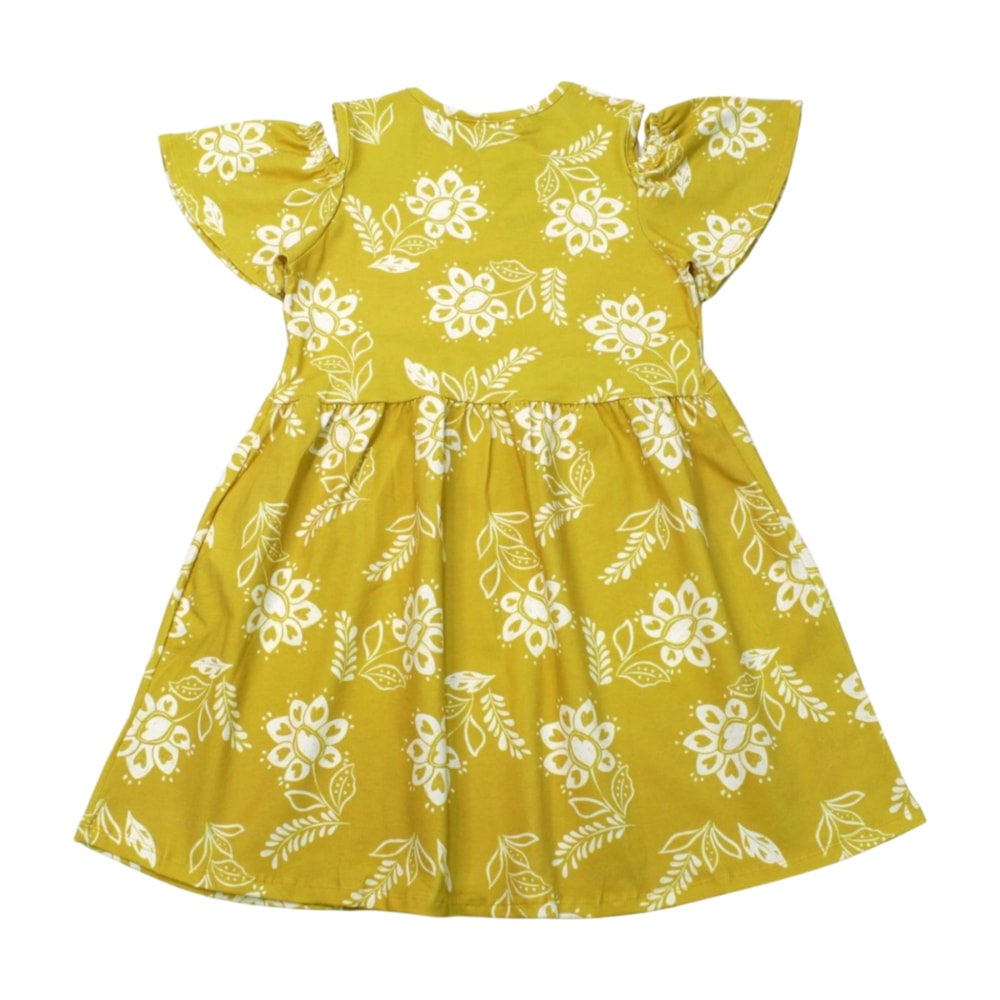 image_3f5576c3-8ee7-4184-ab7a-8fac26345e26