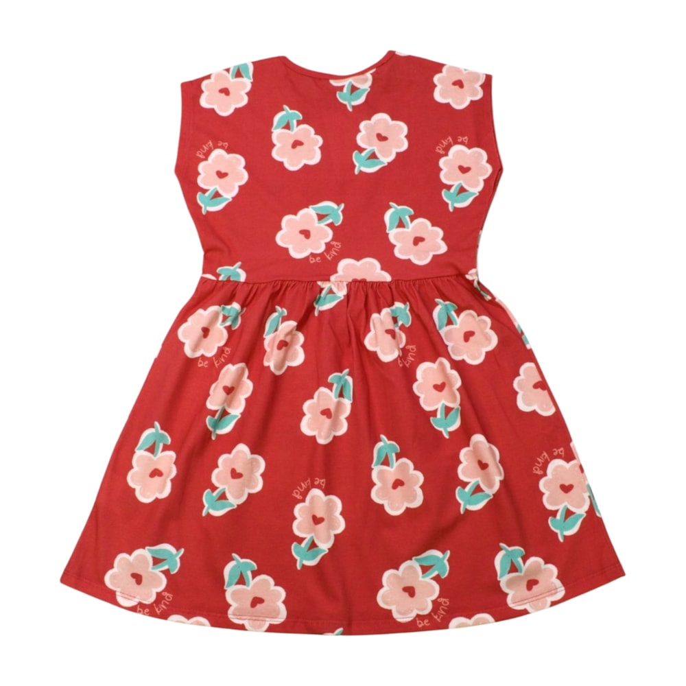 image_624a07d7-ef29-499d-a8a3-59fea2686e85