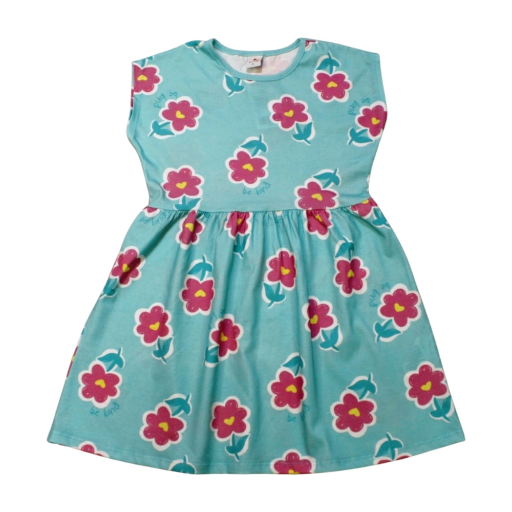 image_5487dcf3-5702-4278-bd5c-d03c015de890