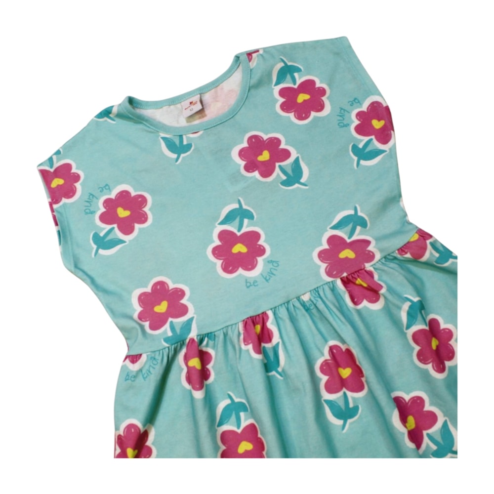 image_4a48db1f-6b4b-4960-bfdc-3186f0f1191d