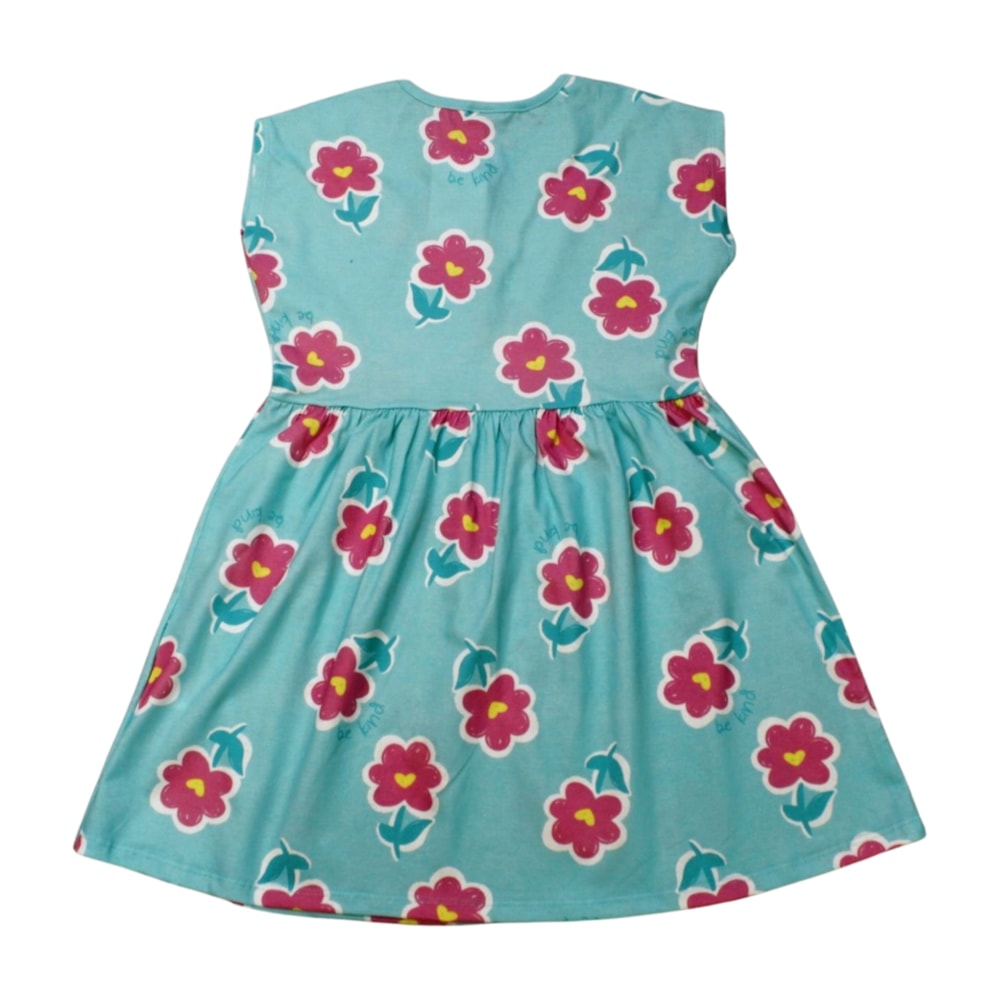 image_fc9faa7e-5f1b-4b1e-a399-1a750bdad4ef