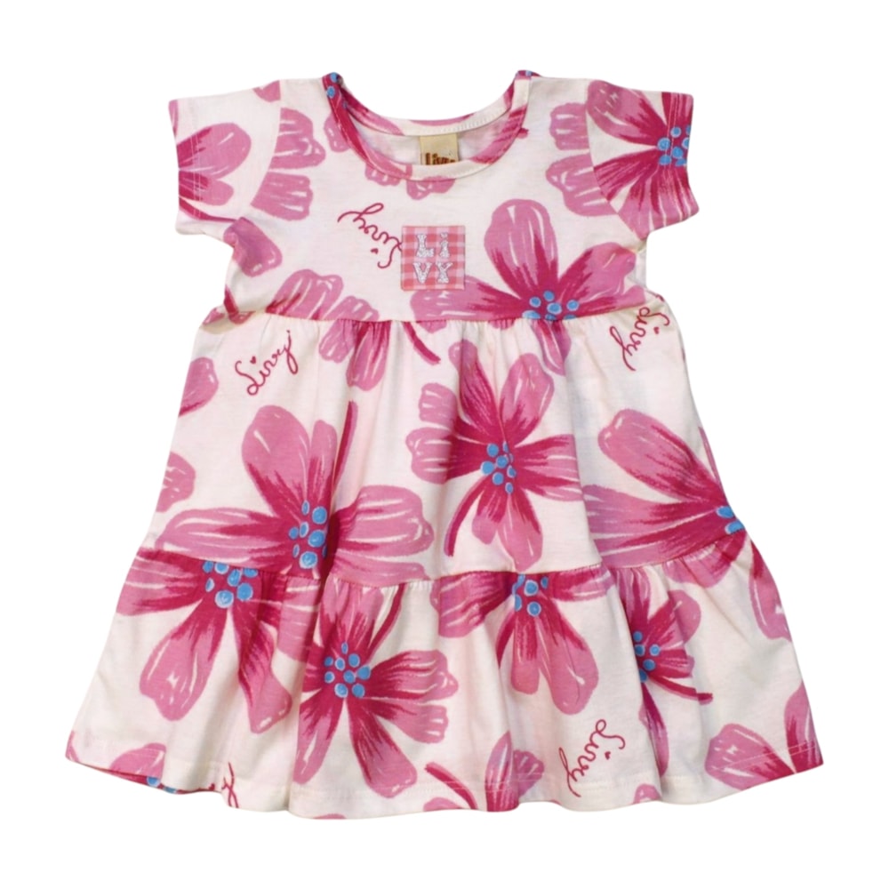 image_c4404fd1-e4e2-4aff-8c41-b9fcd4b04516