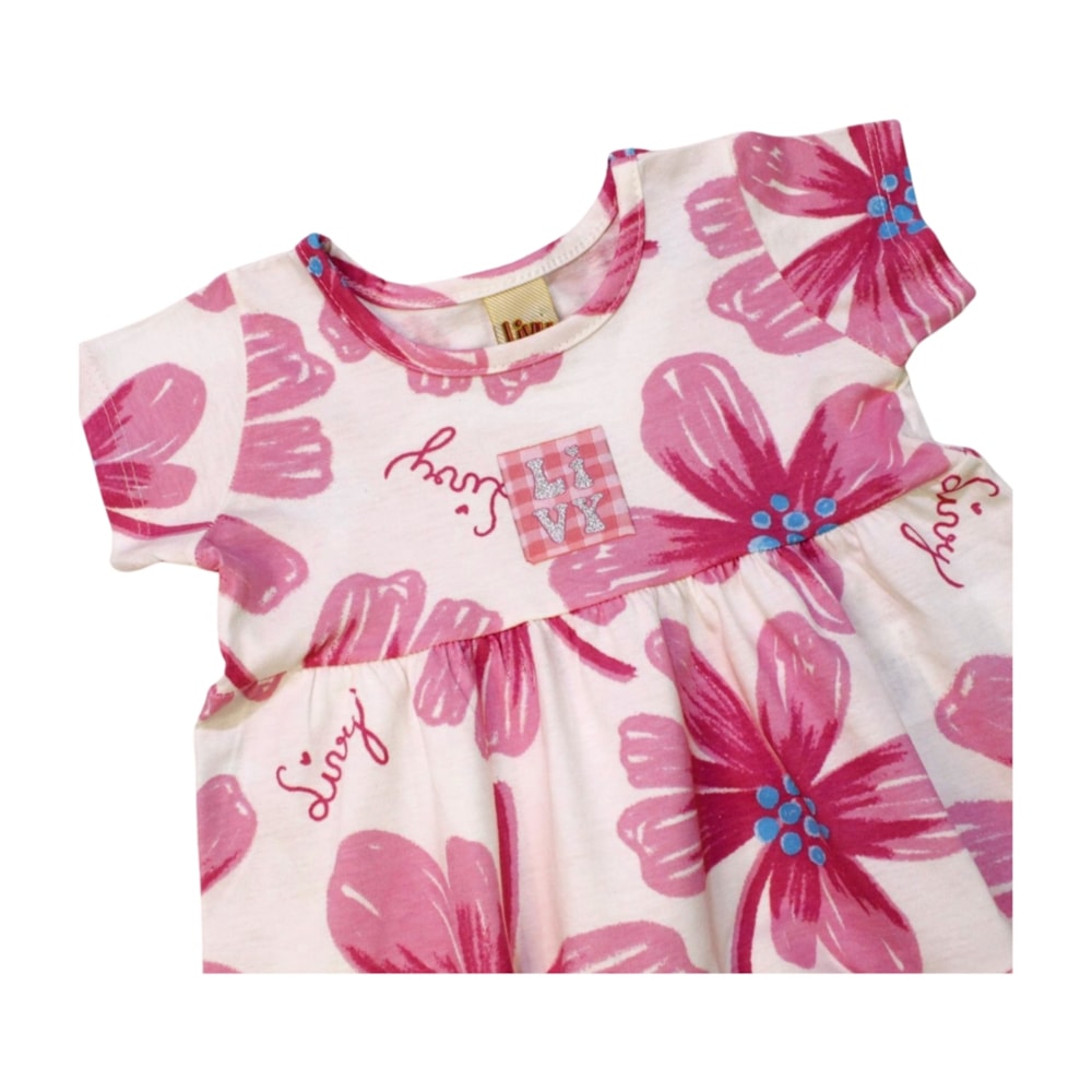 image_b6680e90-cf45-4aee-9282-cb8a05b3e8c4