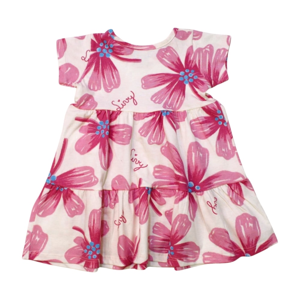 image_1fc58b0b-ed63-4813-9348-0337f308f7ff