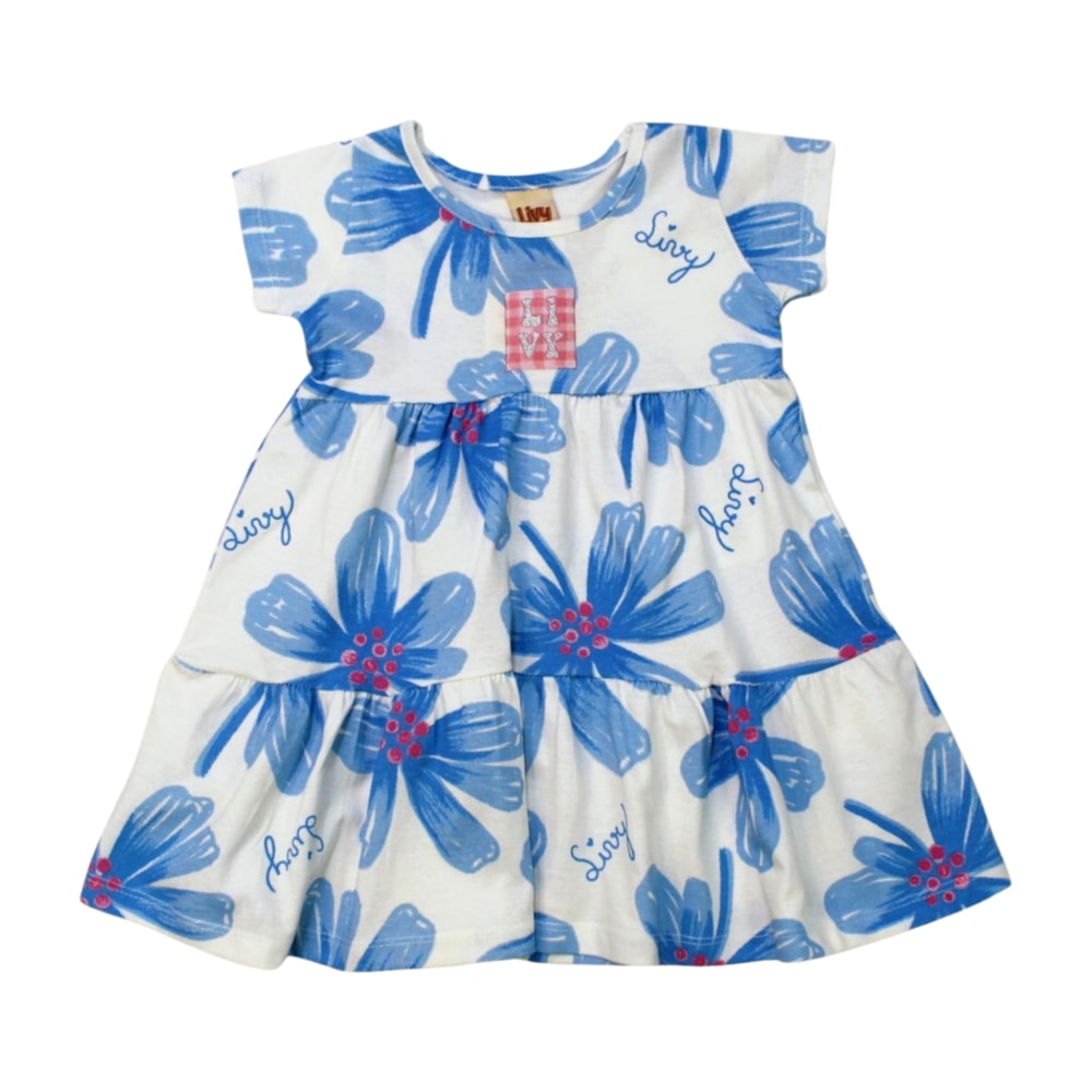 image_47807f03-4590-44c6-9599-a24f7cc8e2f6