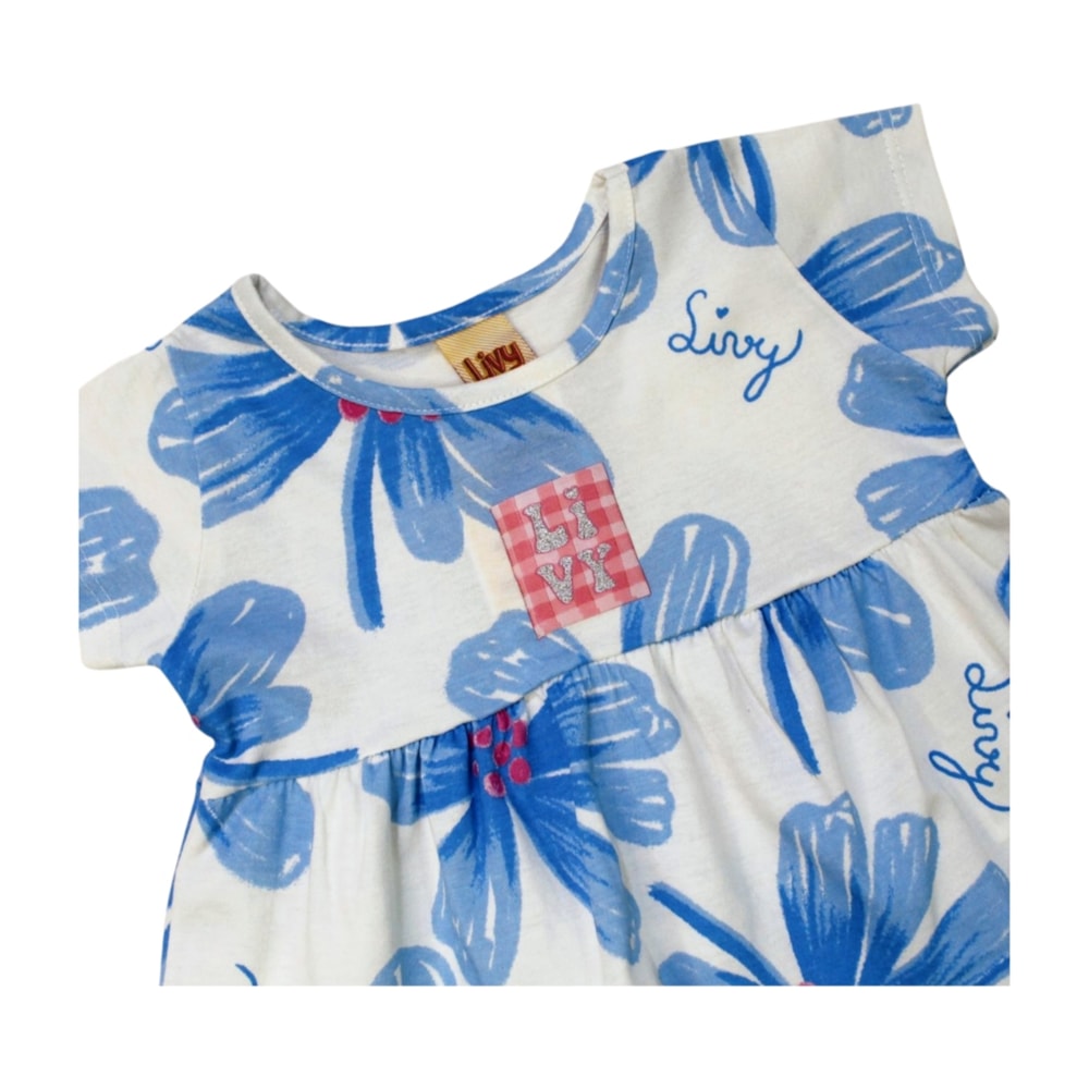 image_bf5cd1b1-91c9-437e-ad44-66e66262c4be