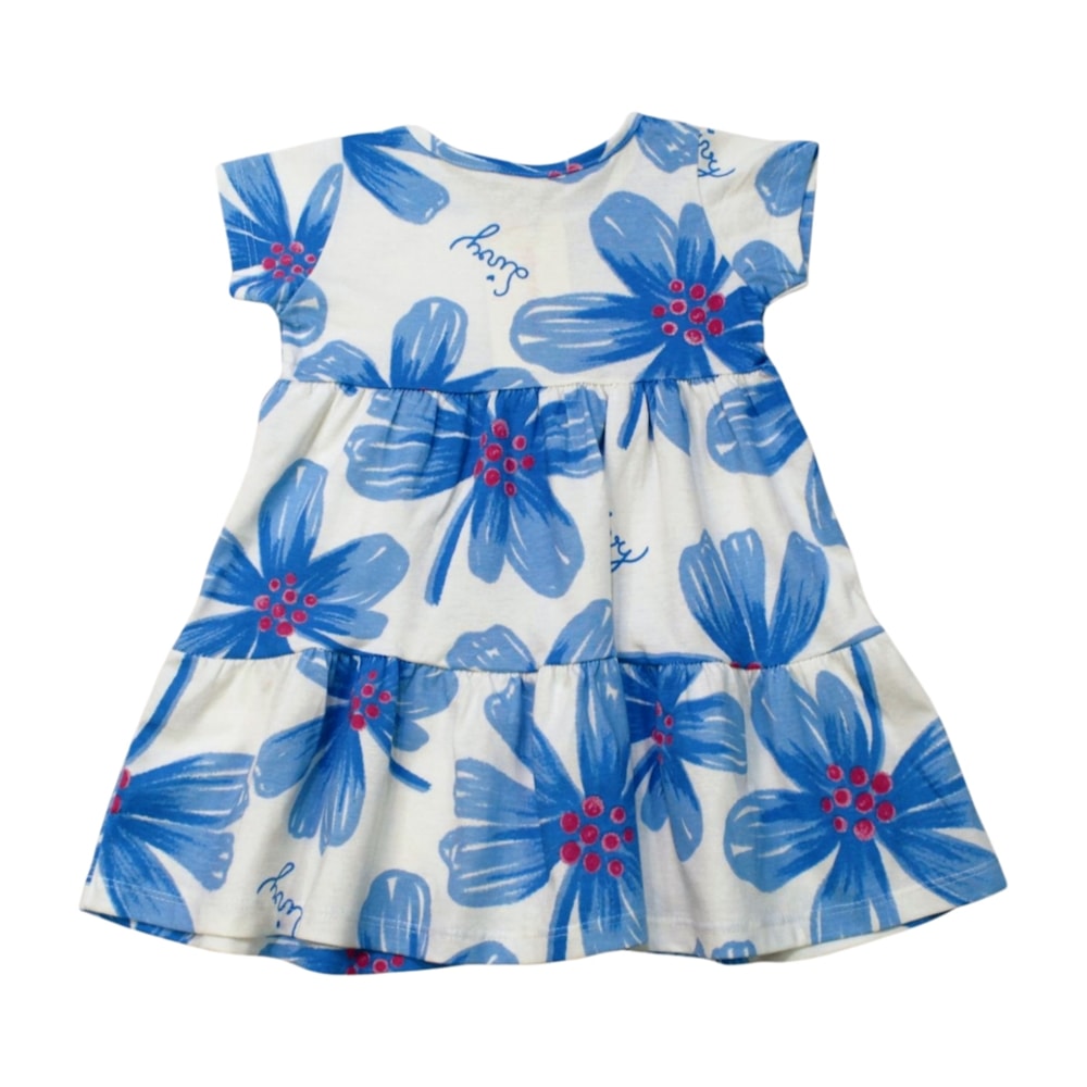 image_be1e93a5-0f9d-4fff-8bd3-77a6dc10bc55