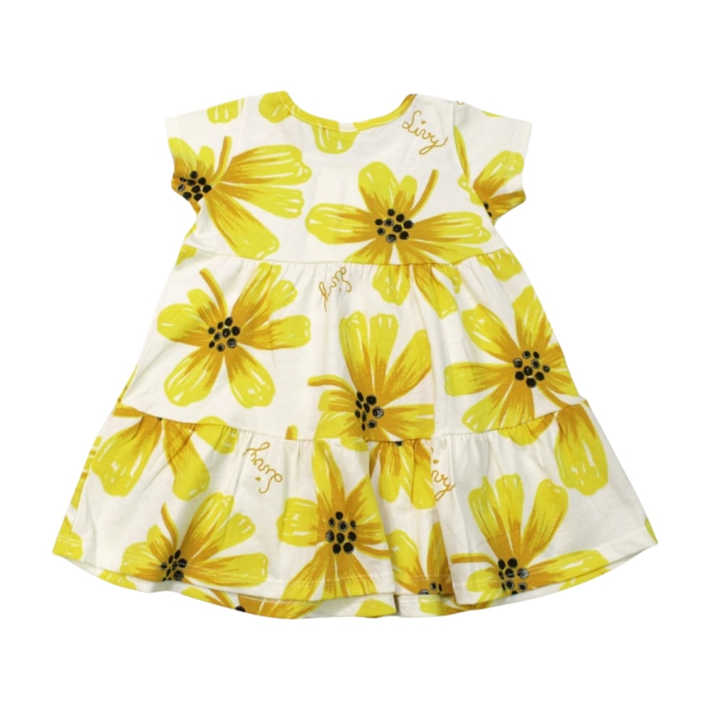 image_4d2af727-5aac-4c6e-9859-af3a452cfb61