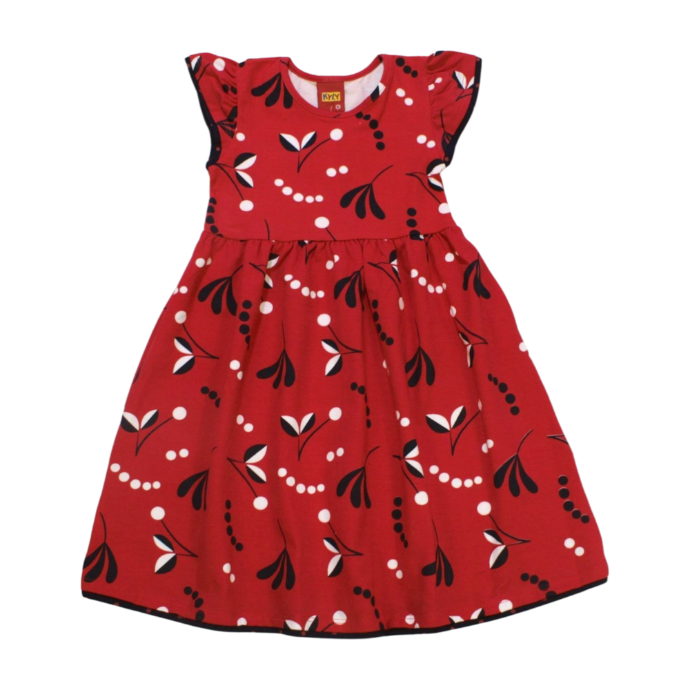 image_ba0fb120-54c3-4be9-b72b-08b32b8b4e44