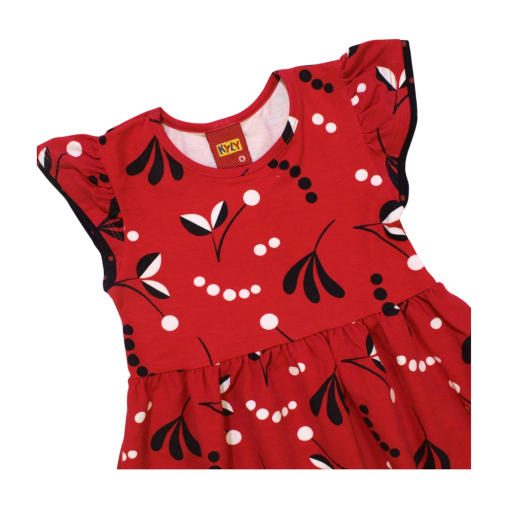 image_24a66053-f08c-4261-9c89-44758b2b4774