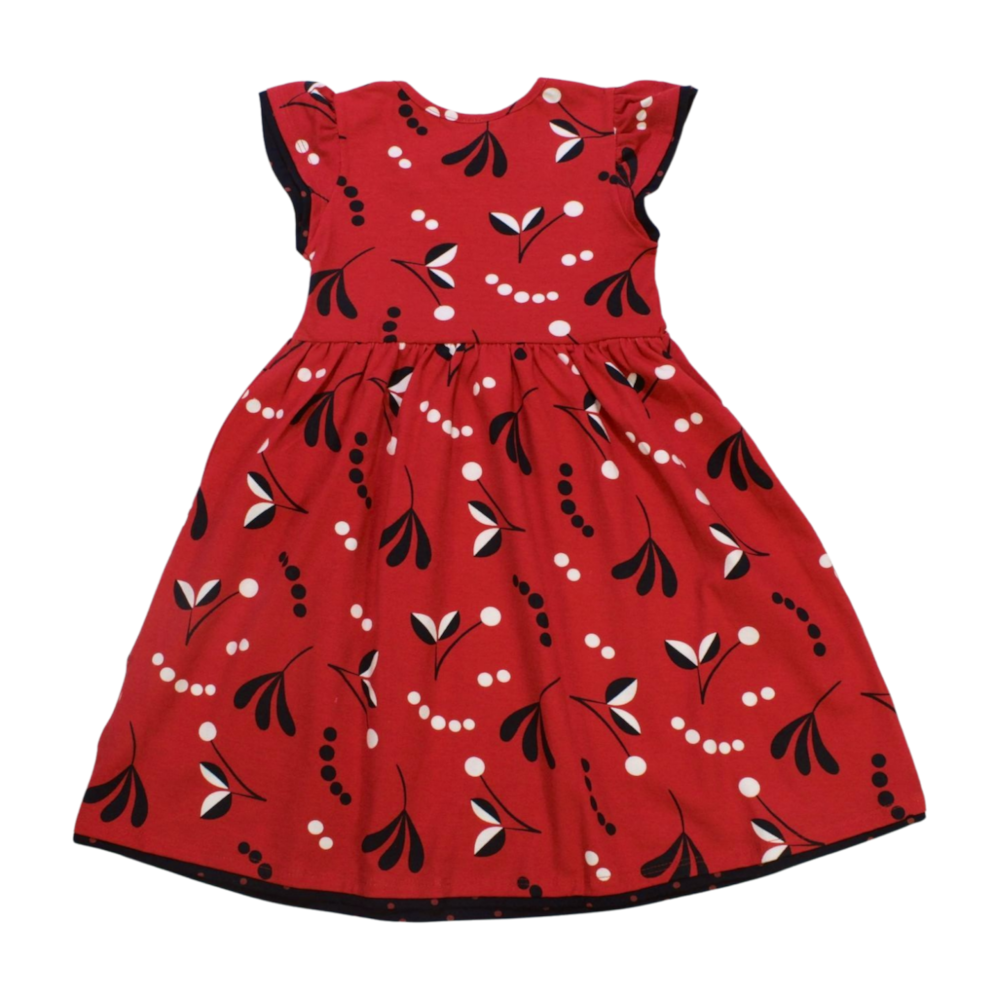 image_cd9d8a0b-dd2b-4b5f-96e9-9a8ddfebdd35