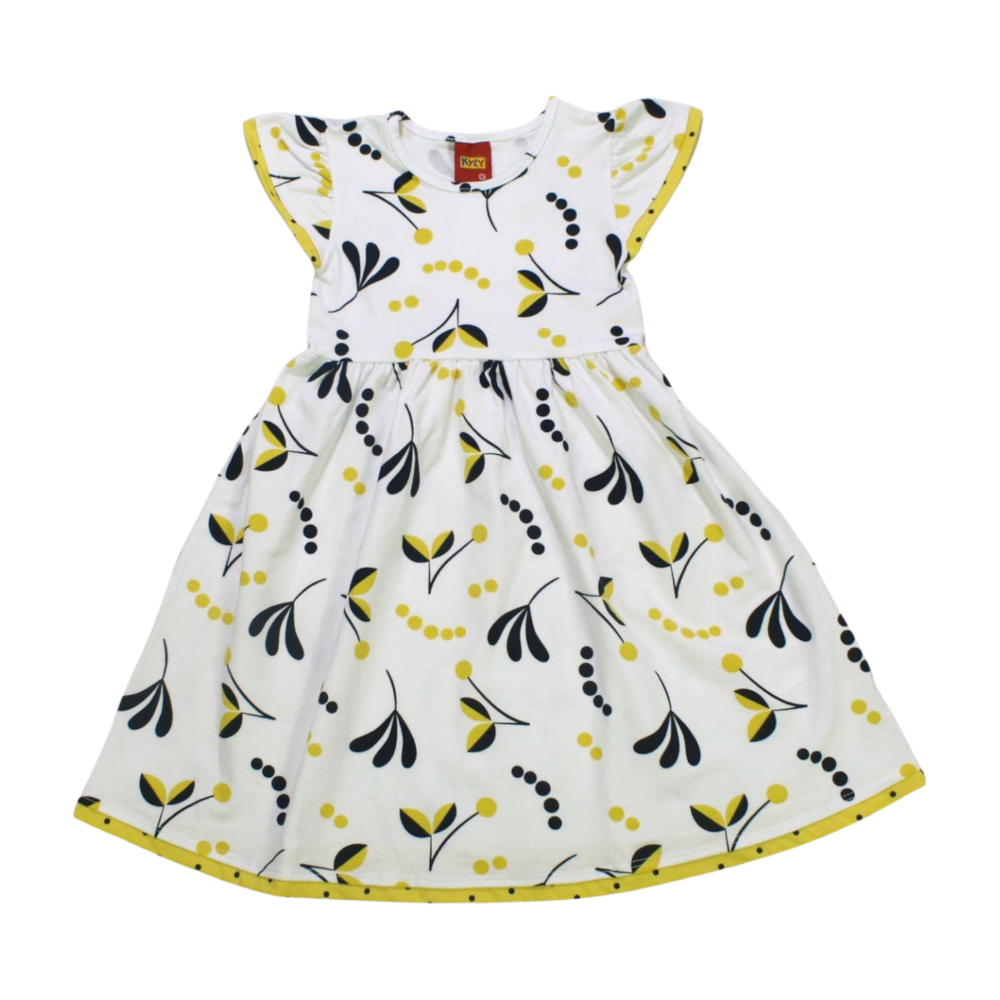 image_2207ac69-44b2-47ee-8275-2687fd35406f