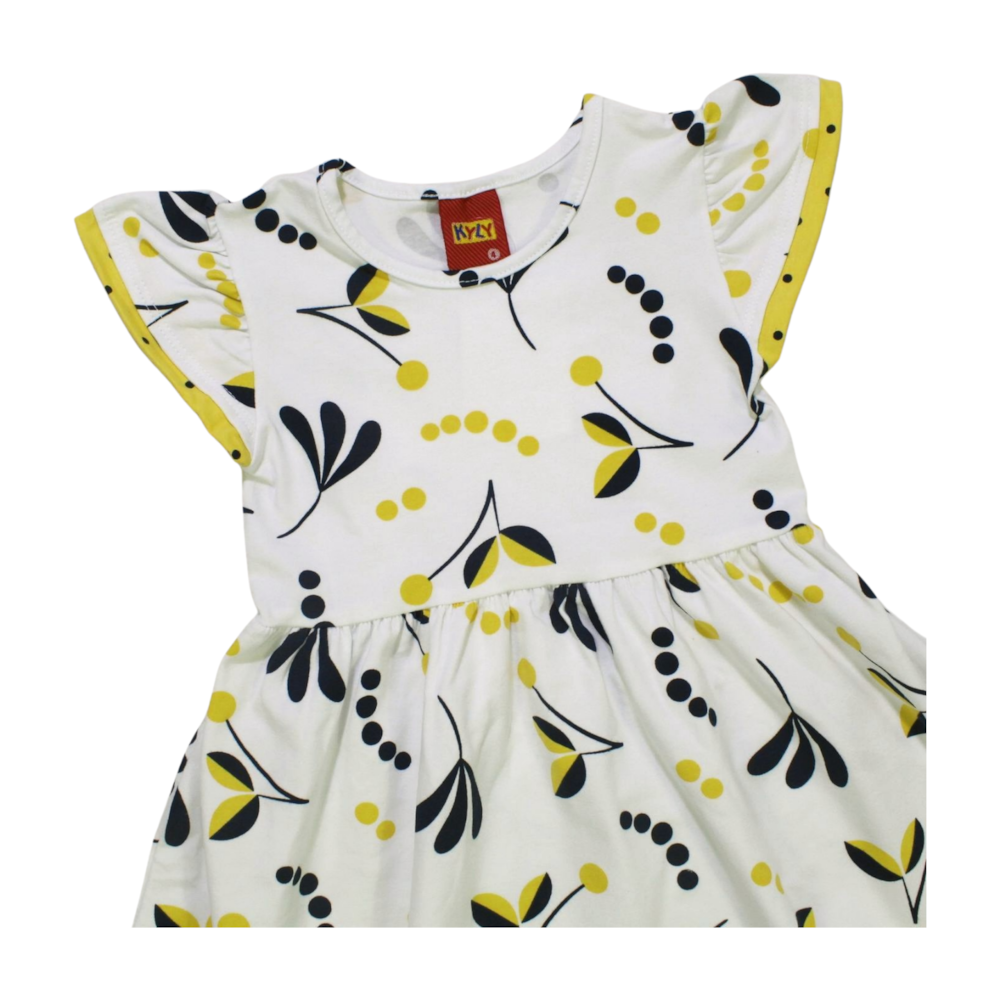 image_3046cb34-2c76-4a7d-8c54-79dd9f8ad6ff