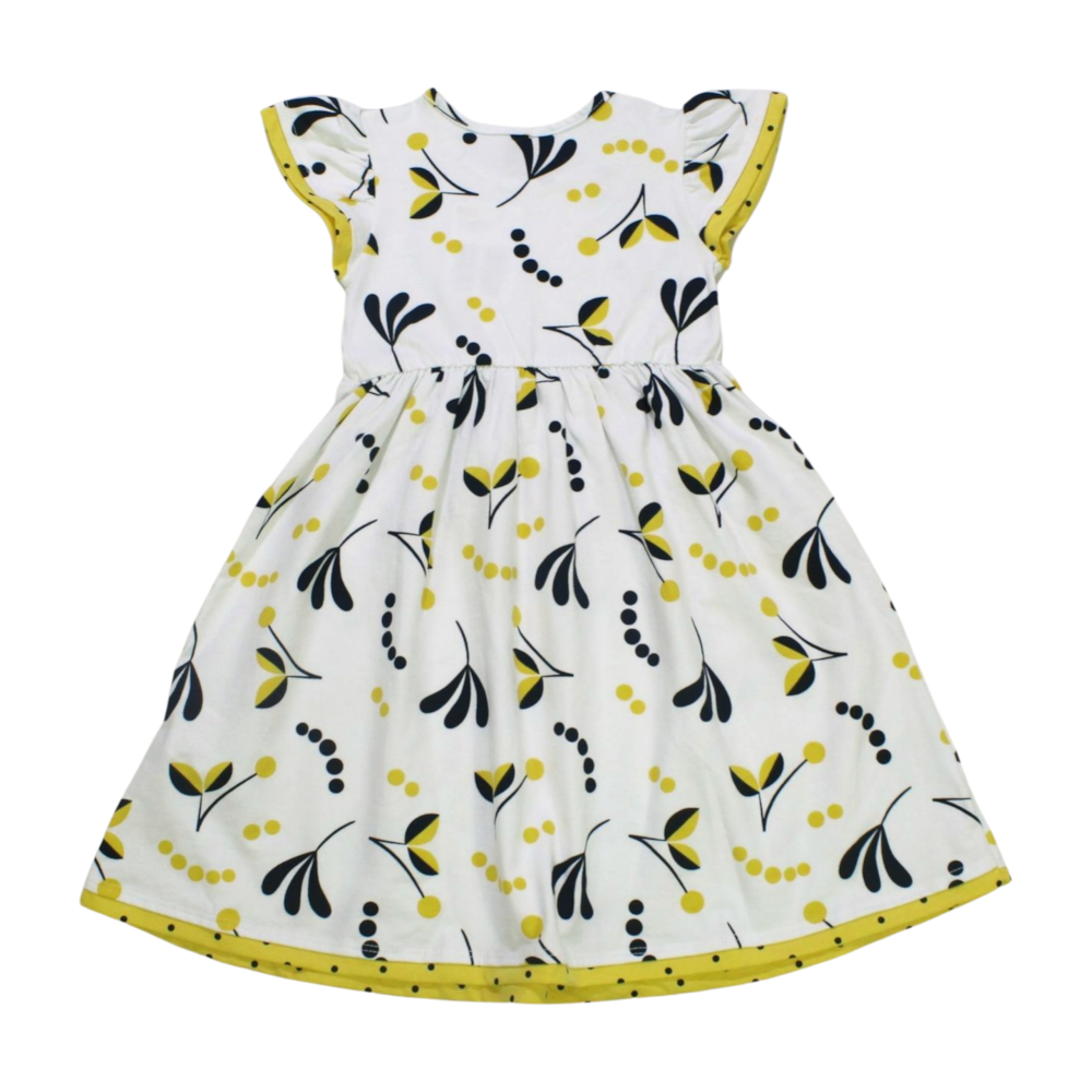 image_04725a75-7c4f-407d-a4ee-65848b83bae3