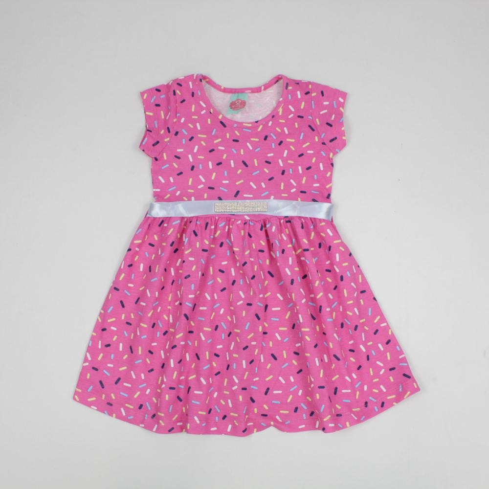 image_5f093ae7-da89-4a54-be9e-452622be464e