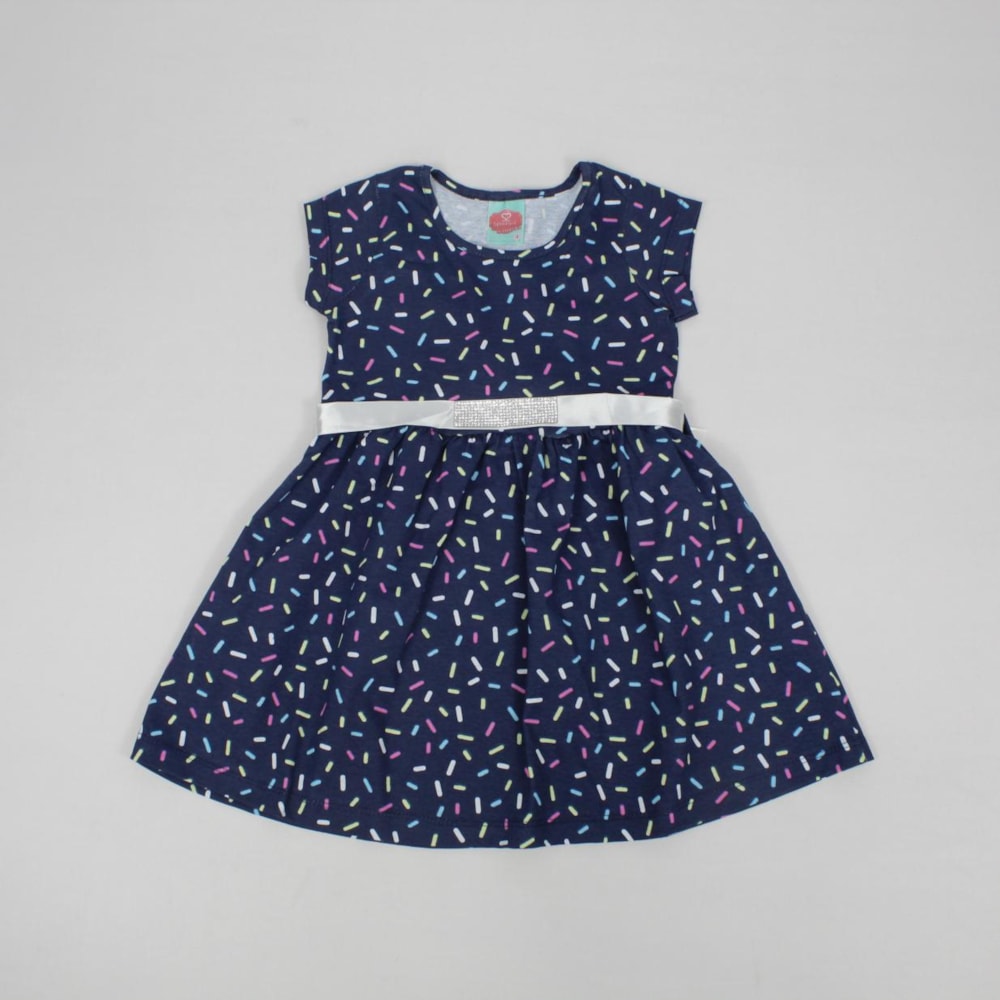 image_efe3d23b-13ac-415f-9f1d-93a2bbe08ce3