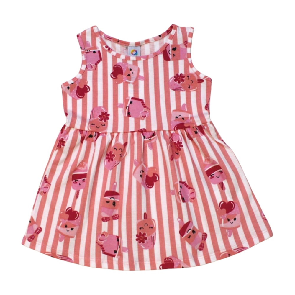 image_2028bd8c-4e5a-4e61-904b-ceaca6b21777