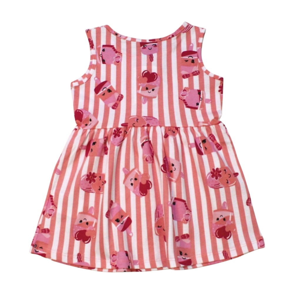 image_499927a2-7902-467e-a4d2-adb1fa623788