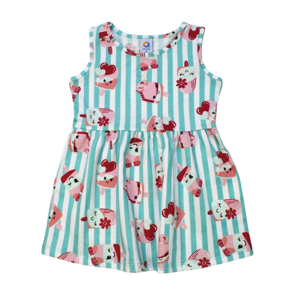 image_0857b5b8-84b3-4600-8df7-45ef13aafa8b