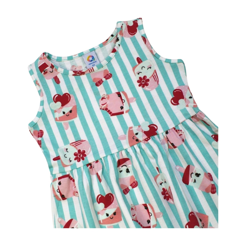 image_912090b8-e789-4be6-ba2d-223a473f7b72