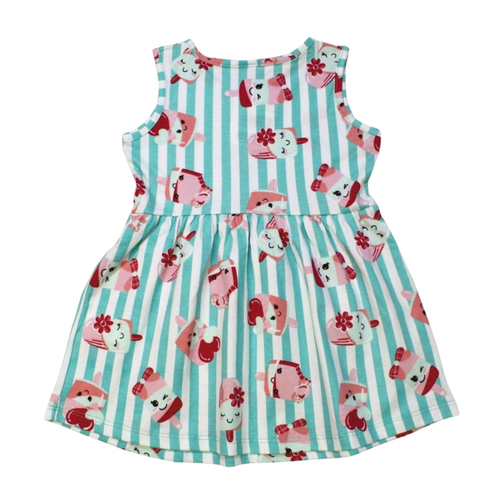 image_bbad8f25-3776-44b4-bbbd-0040324463db