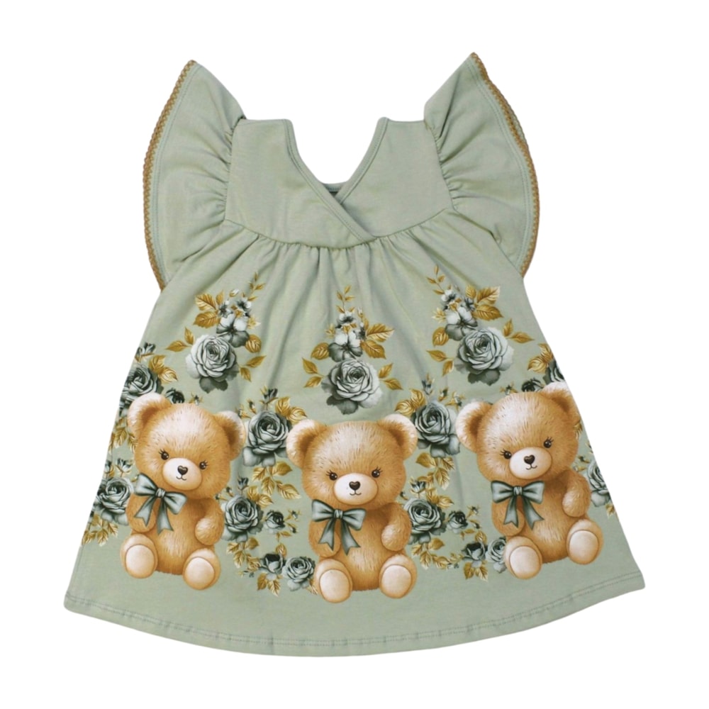 image_53366ee2-7d9d-462c-ac15-7fbfb1b3fabb