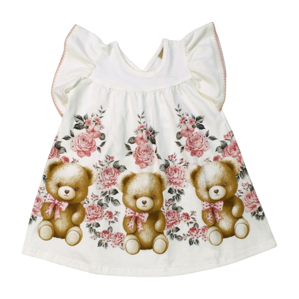 image_3cd1d17c-84ad-41e7-83ec-a91681c8c53e