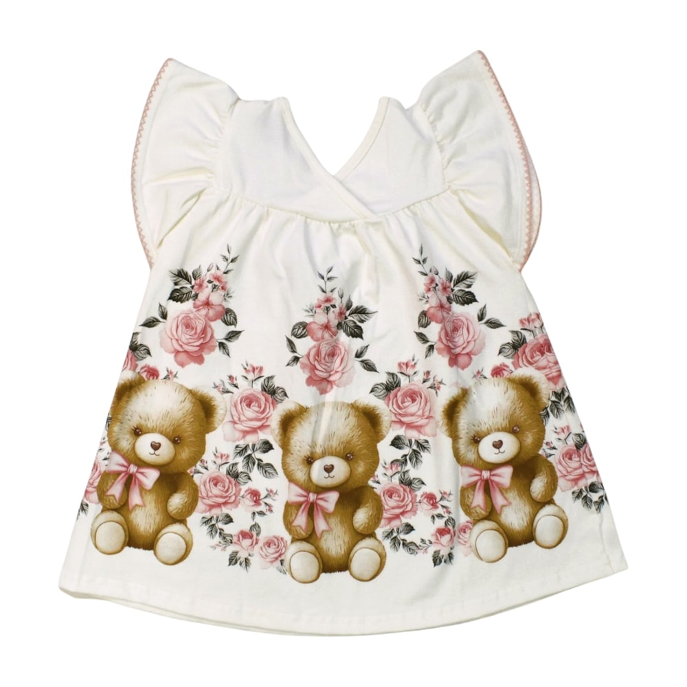 image_28194870-2a2b-4db2-b088-76708f801abd