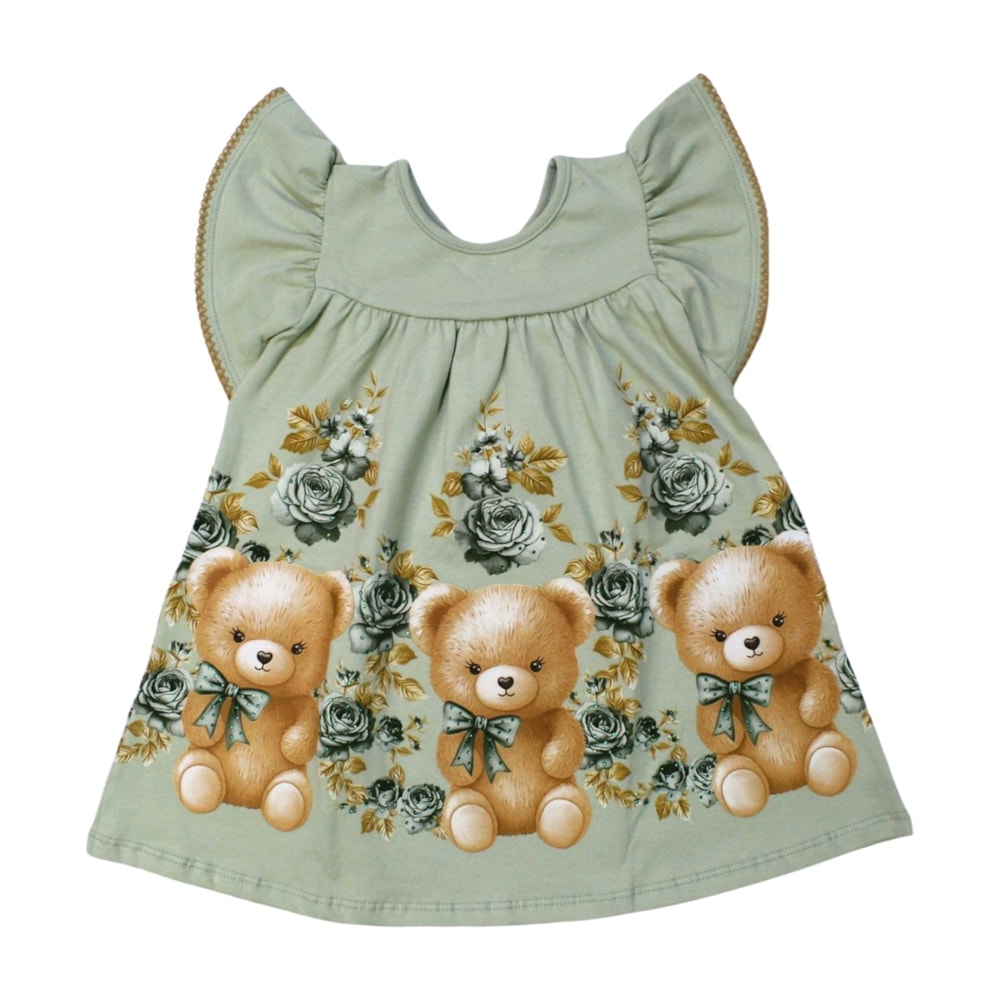 image_db5d111d-64ef-4e89-b567-43f7725ca17b