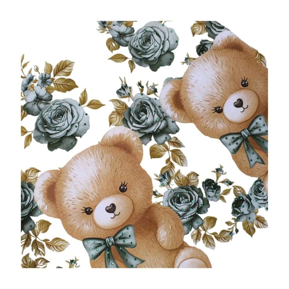 image_ffe2d034-78d5-412f-accf-133e2e6ff6c7