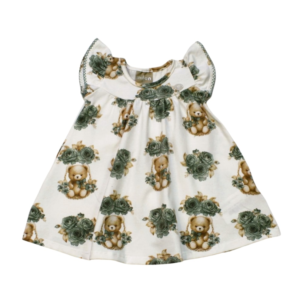 image_d0fc8961-7369-41b5-b038-e2b8e1117766