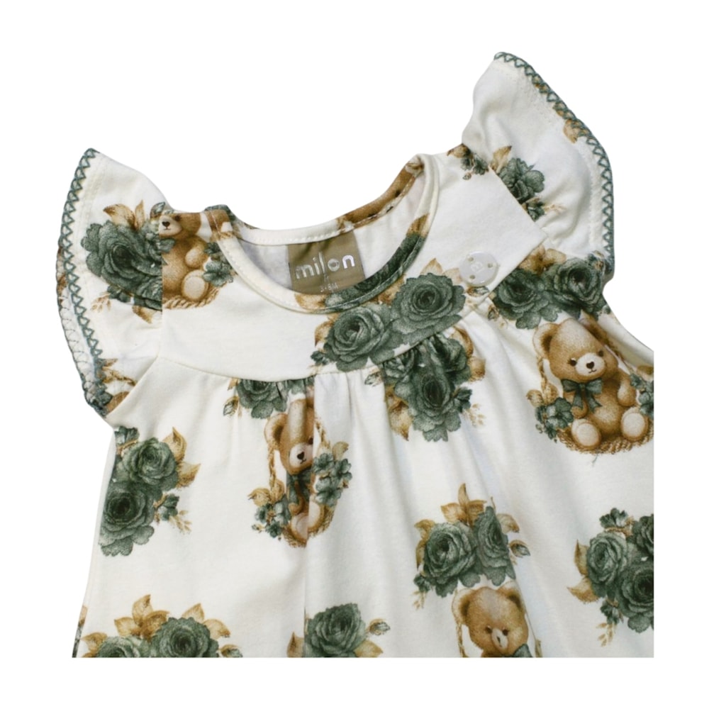 image_c3f4271c-0a91-45fc-88d7-b77052d96080