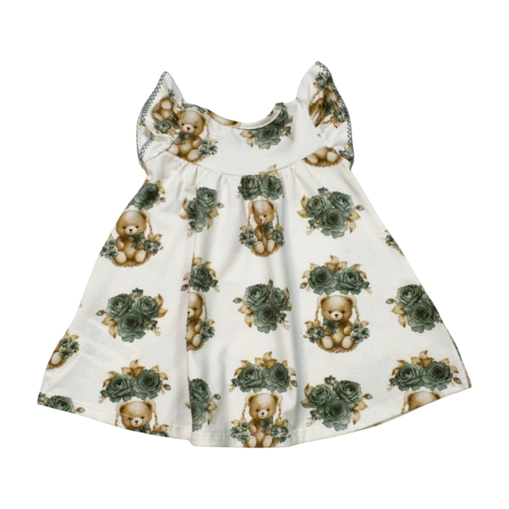 image_c0e5b706-fddd-49c4-bd76-95c3c6adc7ef