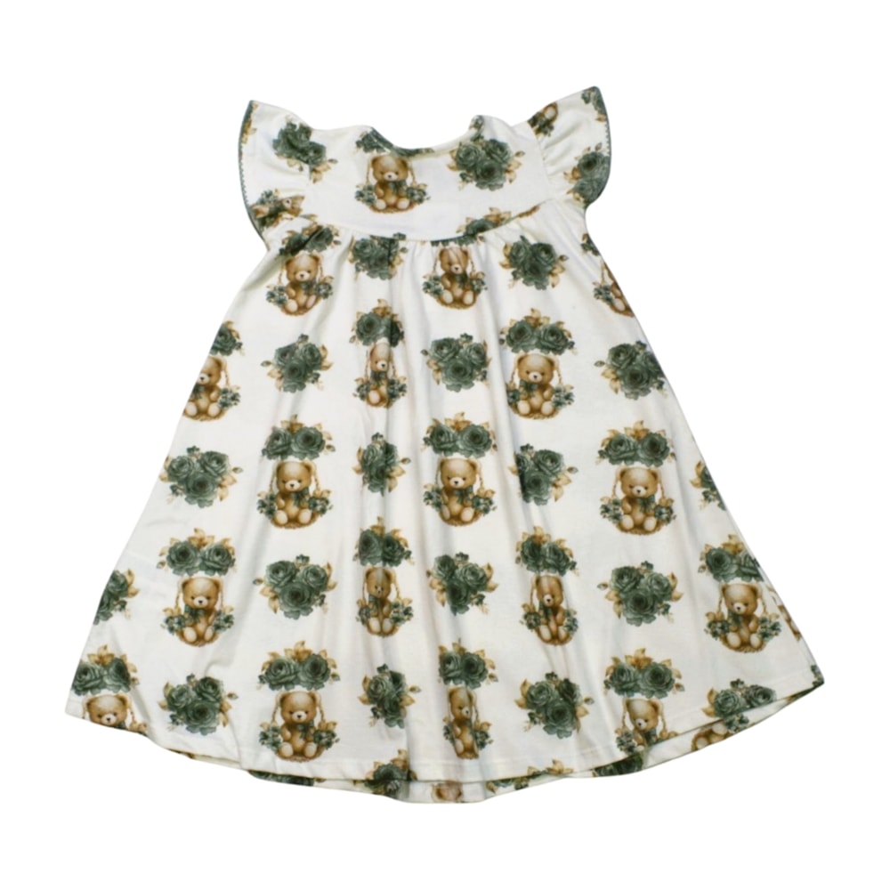 image_b2cc760b-4239-4aaa-9267-f60901af2286