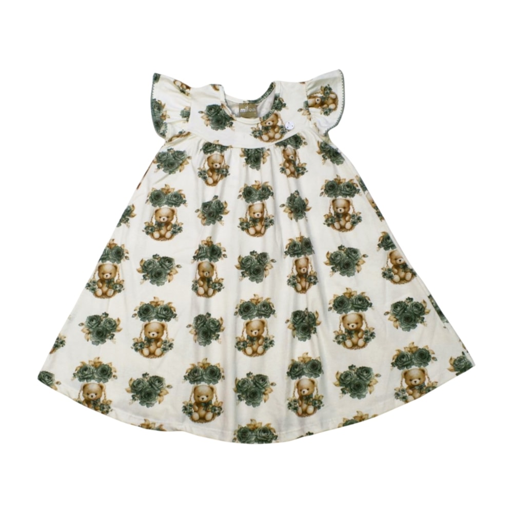 image_7f0d3b1f-a261-4ced-841b-68481e16aca3