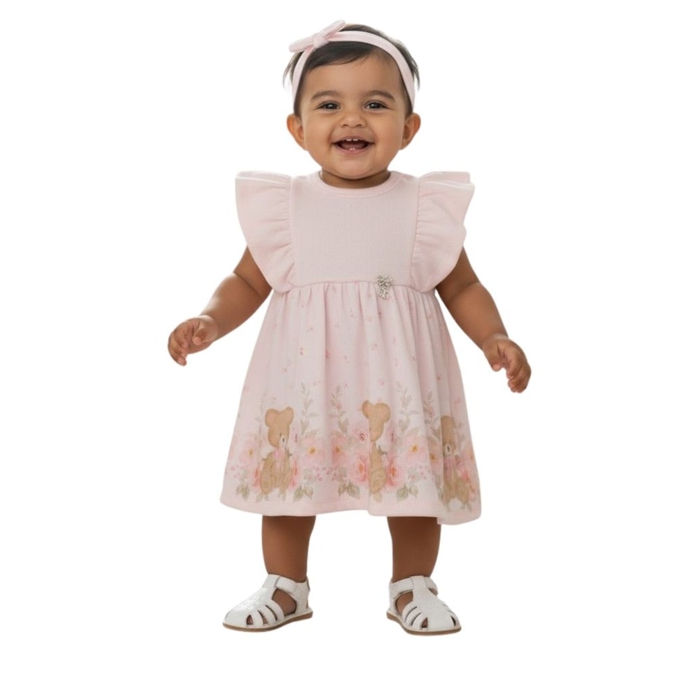 image_8603cf7e-5a2a-4ac7-9412-481fef6310b3