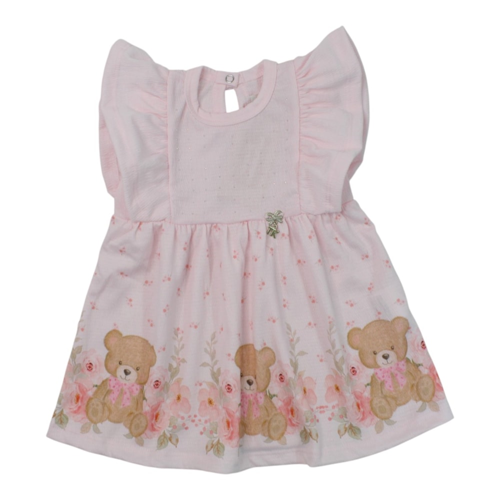 image_5d8ce7e2-7f64-4c3b-9bc9-041888dca641