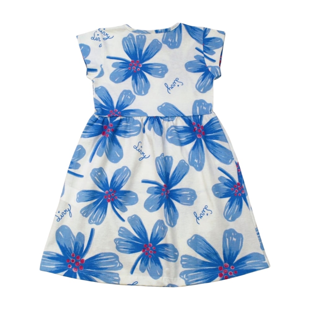 image_7b1844f2-622e-4f29-8228-3fa29f37b775